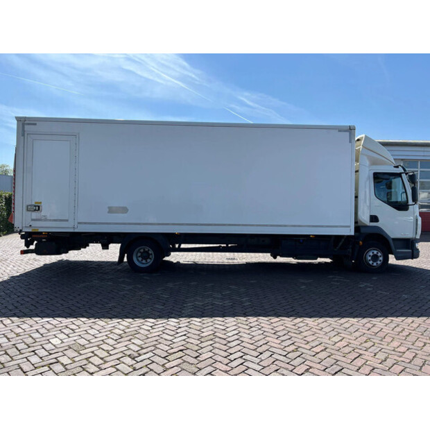 2024 داف LF 230 FA-46908898