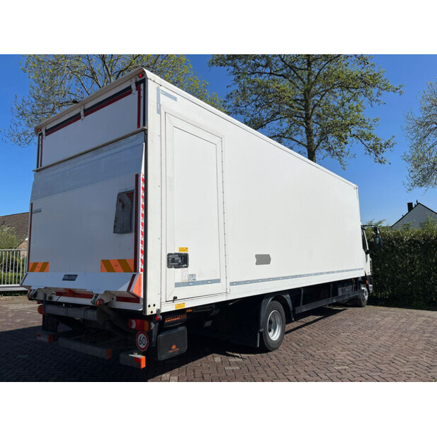 2024 داف LF 230 FA-46908899