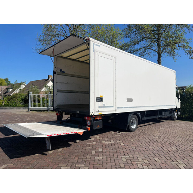 2024 داف LF 230 FA-46908900