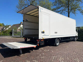 2024-daf-lf-230-fa-46908900