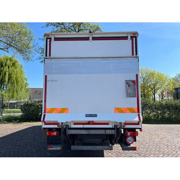 2024 داف LF 230 FA-46908901