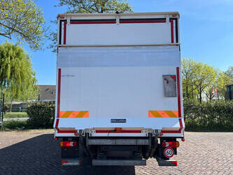 2024-daf-lf-230-fa-46908901