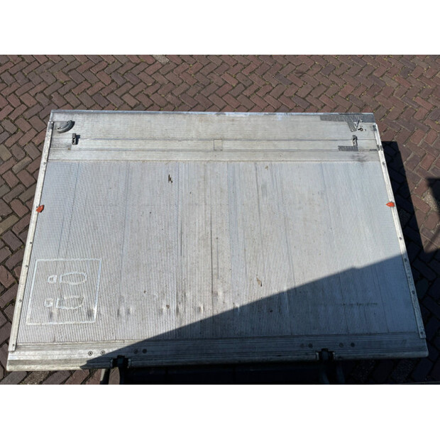 2024 داف LF 230 FA-46908903