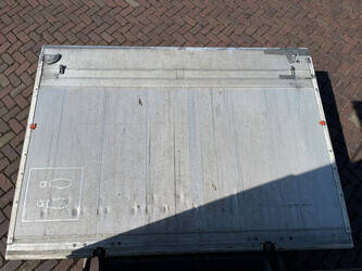 2024-daf-lf-230-fa-46908903