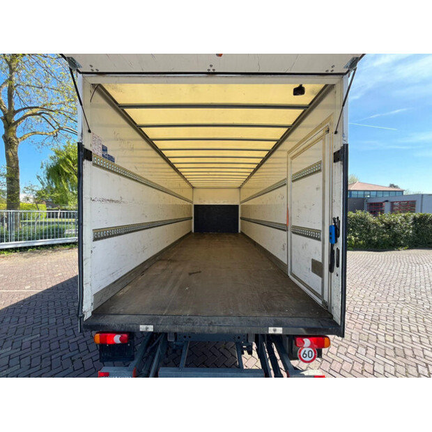 2024 داف LF 230 FA-46908904