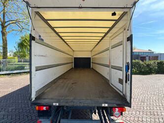 2024-daf-lf-230-fa-46908904