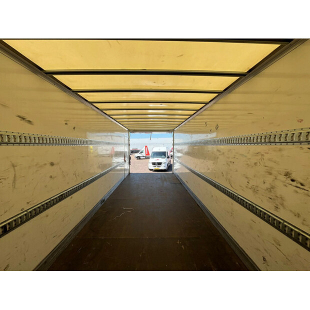 2024 داف LF 230 FA-46908905