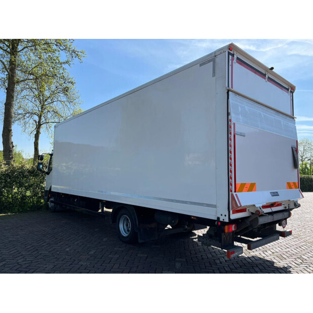 2024 داف LF 230 FA-46908906