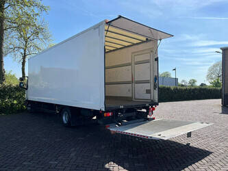 2024-daf-lf-230-fa-46908908