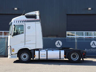 2018-volvo-fh420-46908909