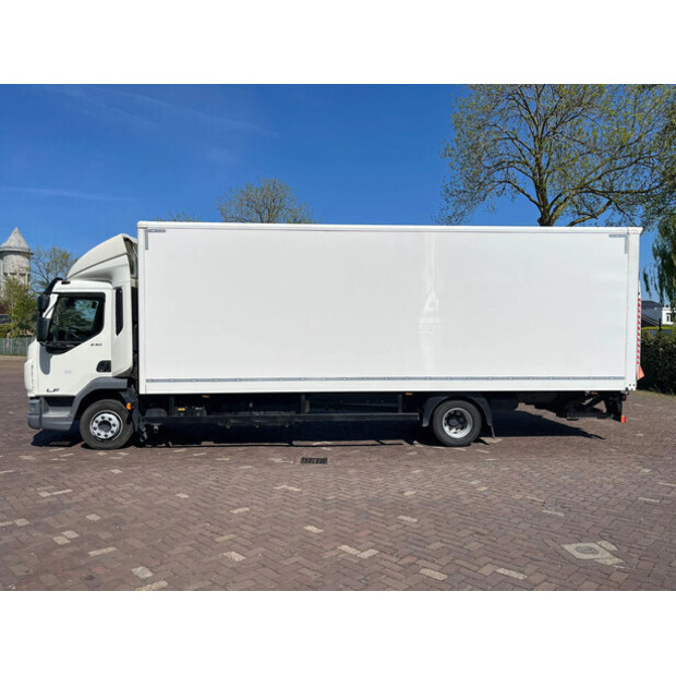 2024 داف LF 230 FA-46908910