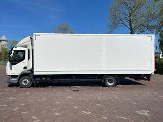 2024-daf-lf-230-fa-46908910