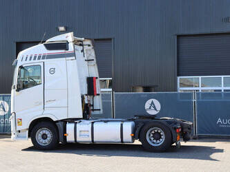 2018-volvo-fh420-46908911