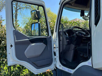 2024-daf-lf-230-fa-46908912