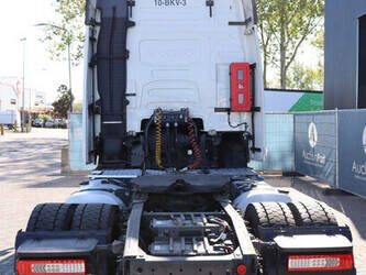 2018-volvo-fh420-46908915