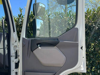 2024-daf-lf-230-fa-46908916