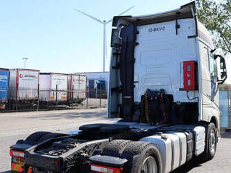 2018-volvo-fh420-46908917