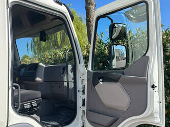 2024-daf-lf-230-fa-46908918