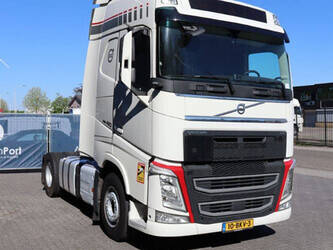 2018-volvo-fh420-46908919