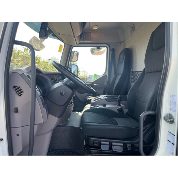 2024 داف LF 230 FA-46908920