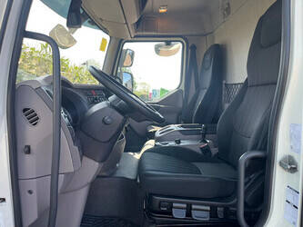 2024-daf-lf-230-fa-46908920