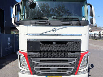 2018-volvo-fh420-46908921