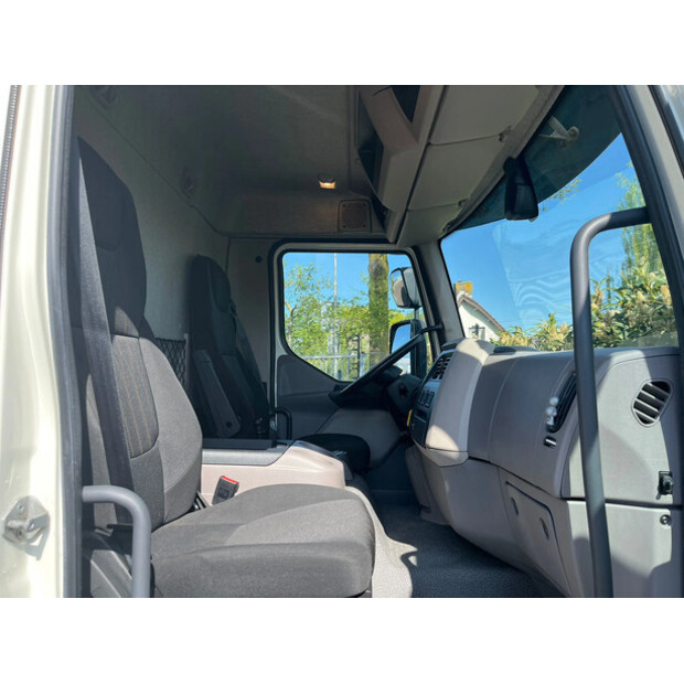 2024 داف LF 230 FA-46908922