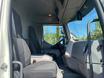 2024-daf-lf-230-fa-46908922