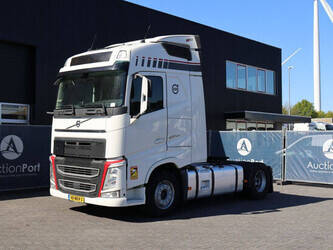 2018-volvo-fh420-46908923