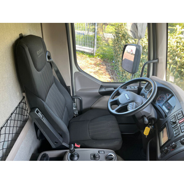 2024 داف LF 230 FA-46908924