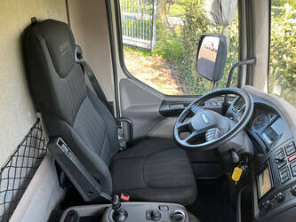 2024-daf-lf-230-fa-46908924