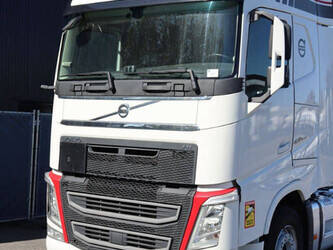 2018-volvo-fh420-46908925