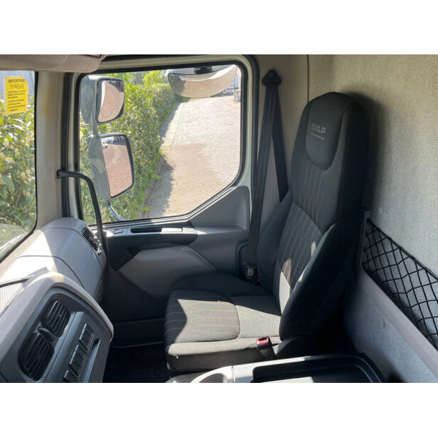 2024 داف LF 230 FA-46908926