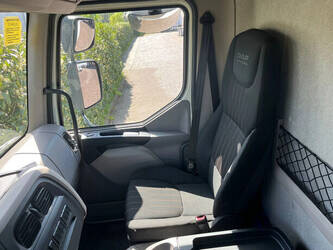 2024-daf-lf-230-fa-46908926