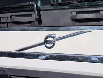 2018-volvo-fh420-46908927