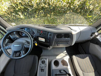 2024-daf-lf-230-fa-46908928