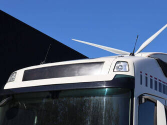 2018-volvo-fh420-46908929