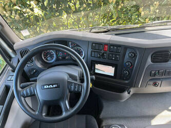 2024-daf-lf-230-fa-46908930