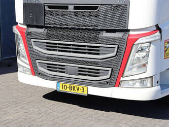 2018-volvo-fh420-46908931