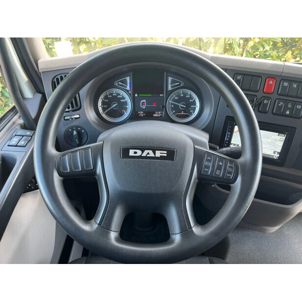 2024 داف LF 230 FA-46908932