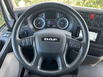 2024-daf-lf-230-fa-46908932