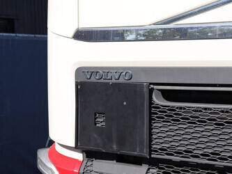 2018-volvo-fh420-46908933