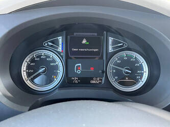 2024-daf-lf-230-fa-46908934