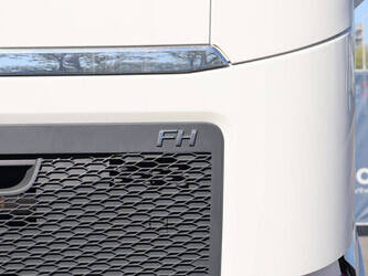 2018-volvo-fh420-46908935