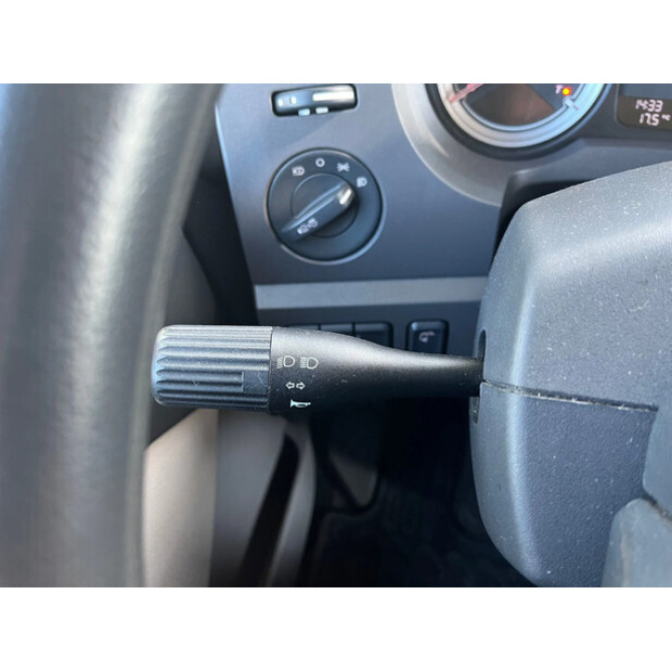 2024 داف LF 230 FA-46908936