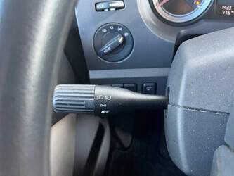 2024-daf-lf-230-fa-46908936