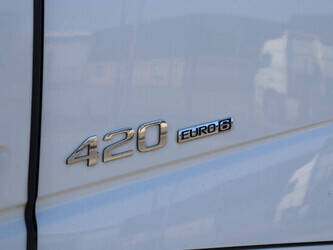 2018-volvo-fh420-46908937