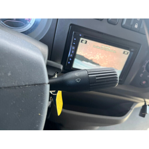 2024 داف LF 230 FA-46908938