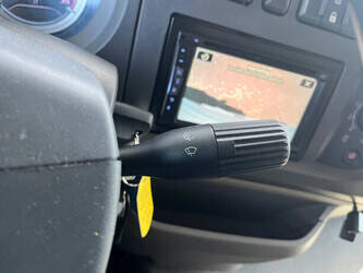 2024-daf-lf-230-fa-46908938