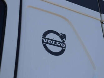 2018-volvo-fh420-46908939